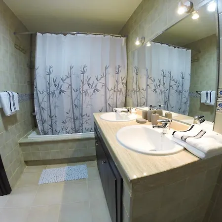 Appartement Residence Alwaha Saïdia Room photo