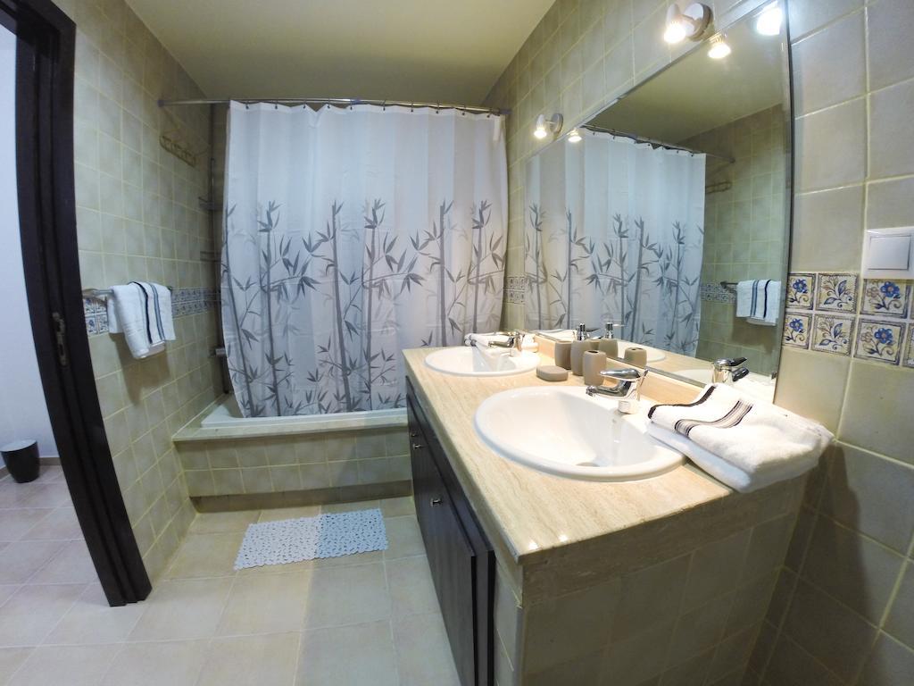 Alwaha Apartment
