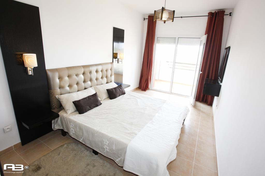 Apartment Alwaha *